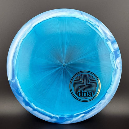 Horizon C-Line FD - Silas Schultz dna Series