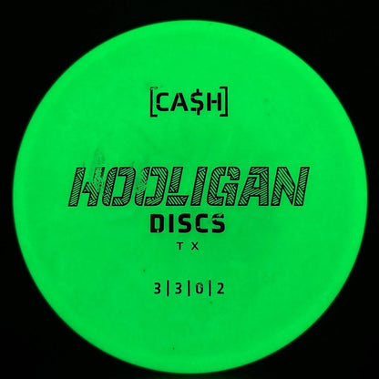 Primo Color Glow Cash