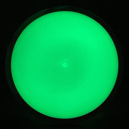 Eclipse Defy - Blank