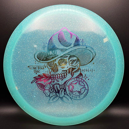 Founders Texas Ranger - Limited Run