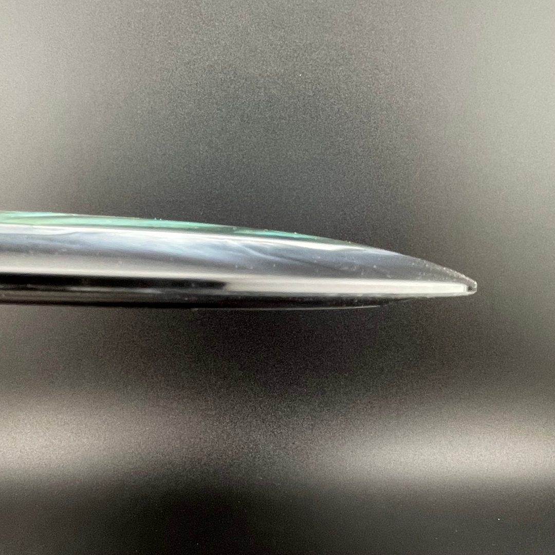 Tournament Orbit Sword - DyeMax Art Series