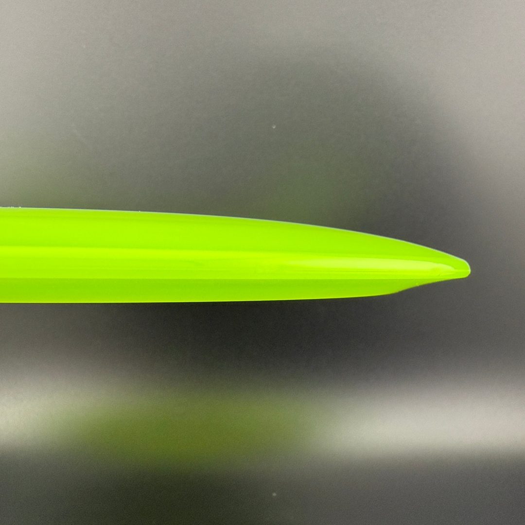 Aura Construct - Translucent Batch