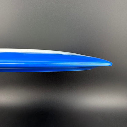 Horizon S-line DD2 - Prototype - 2025 Worlds