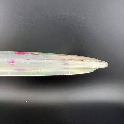 Jawbreaker Z FLX Passion - 2024 Paige Pierce Tour Series