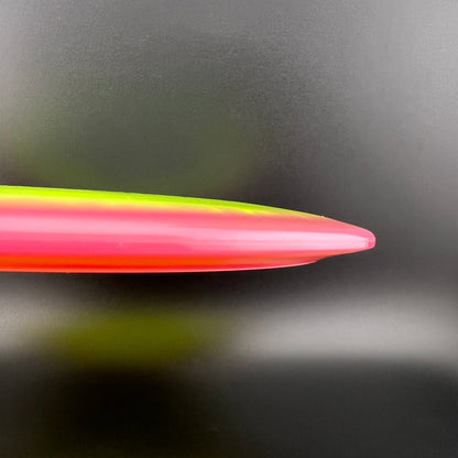 Color Glow Horizon FD - Show Stopper 2 - Ella Hansen Sig Series