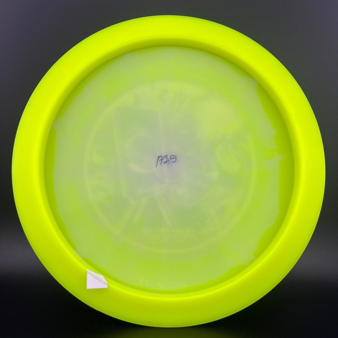 Proto Glow Halo Star Savant - Joel Freeman Tour Series