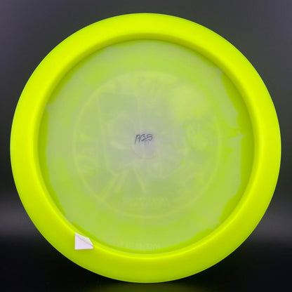 Proto Glow Halo Star Savant - Joel Freeman Tour Series