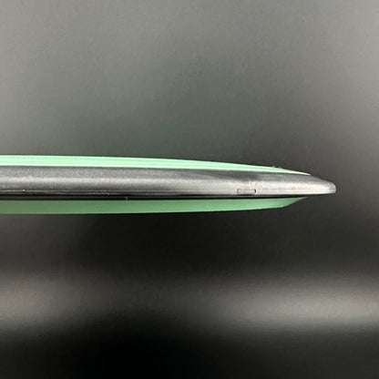Electron Volt