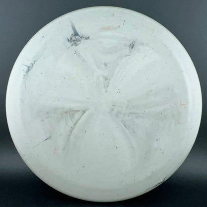 Baseline Outer Core