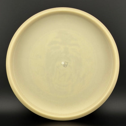 Soft P-Line P1 - The Maniac - 2015 Run *Warehouse Stash*
