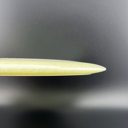 Metal Flake Glow C-Blend Sphinx - Eye Of Horus