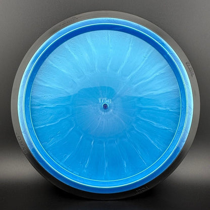 Plasma Volt