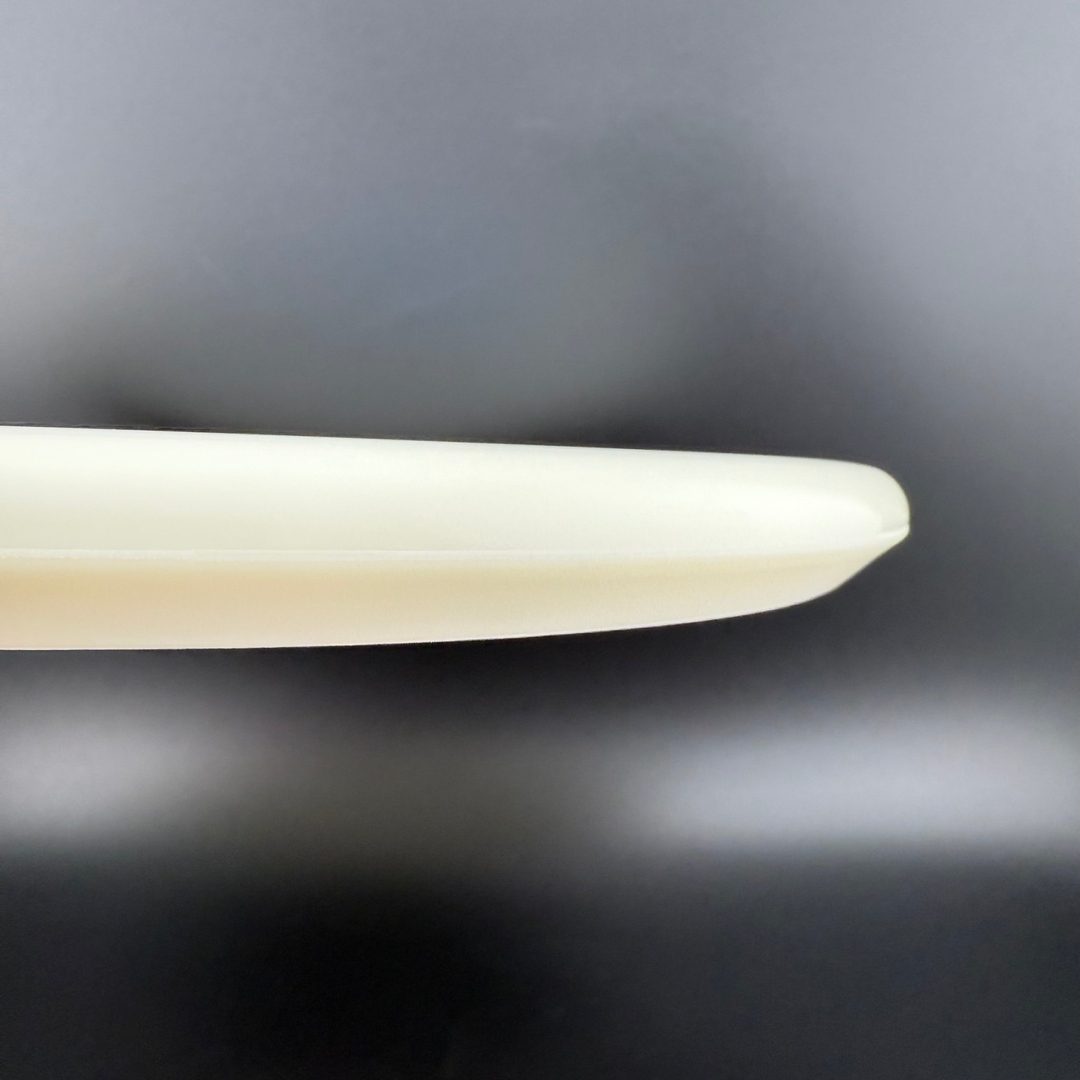 Z Glo Zone - Limited Bar Stamp