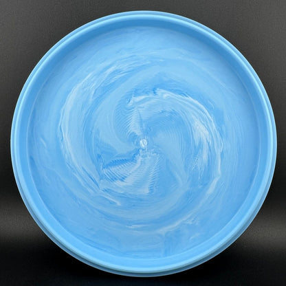 Swirl P-Line P4 (Flex 2) - Razor Claw Kyle Klein 2025 Sig Series