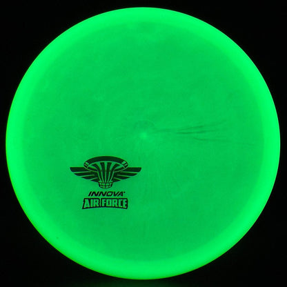 Proto Glow Champion Toro - Air Force