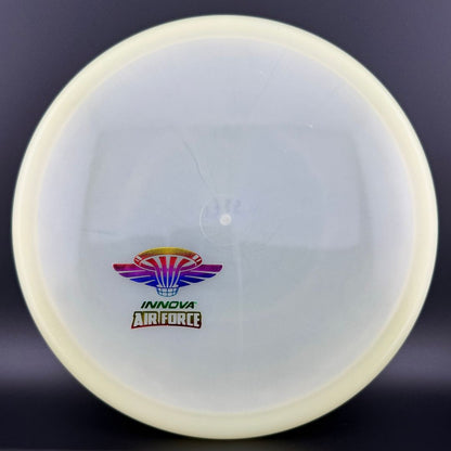 Proto Glow Champion Toro - Air Force