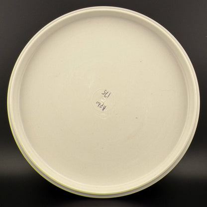 R-Pro Rhyno - Air Force Stamp