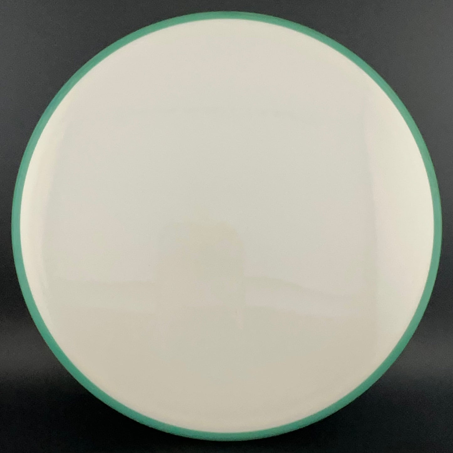 Neutron Tempo - Blank