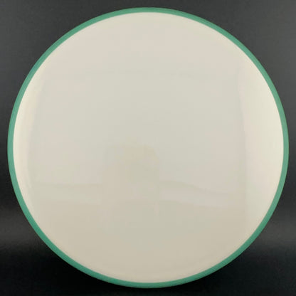 Neutron Tempo - Blank