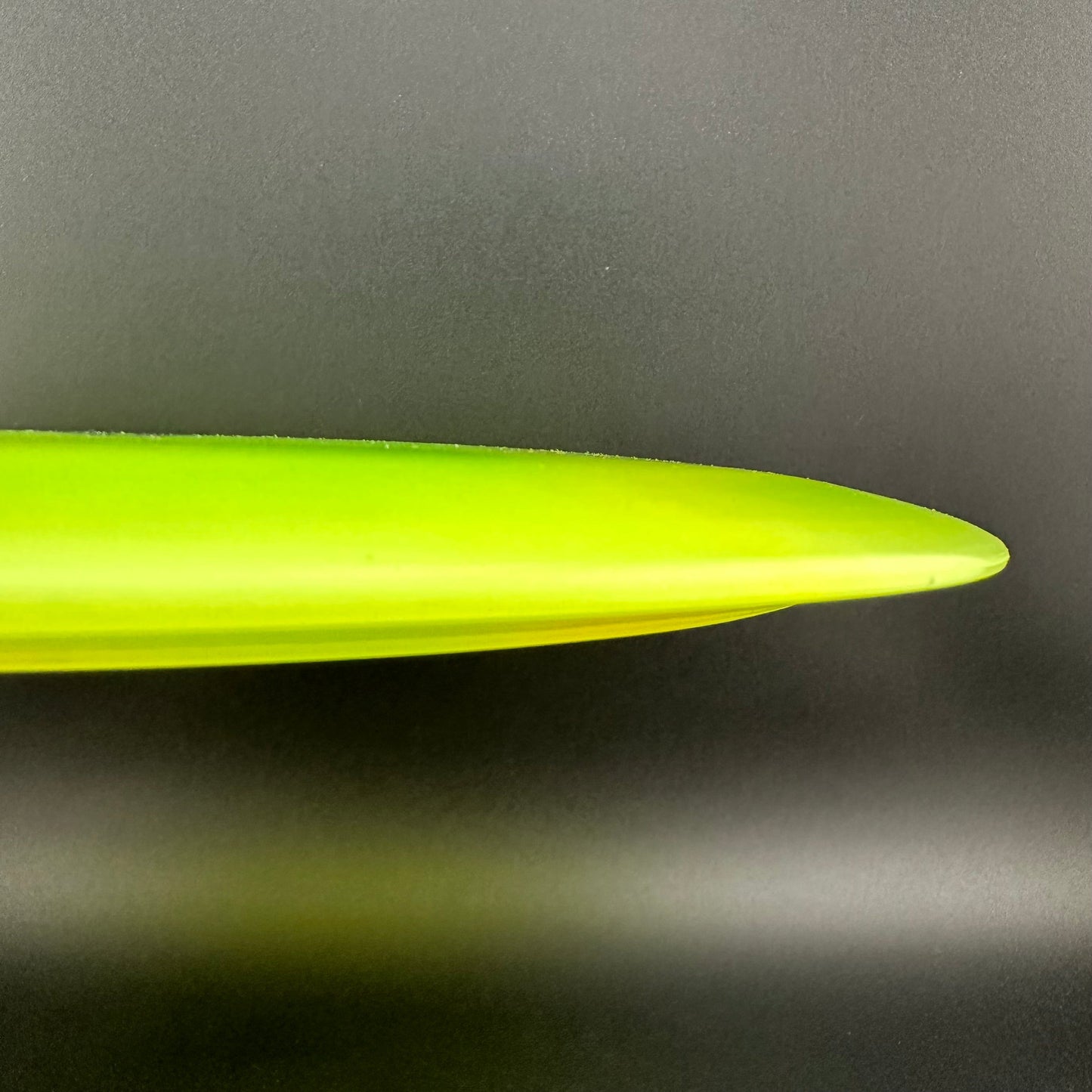 Z Swirl Force - Adam Hammes Ten-Point