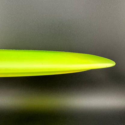 Z Swirl Force - Adam Hammes Ten-Point