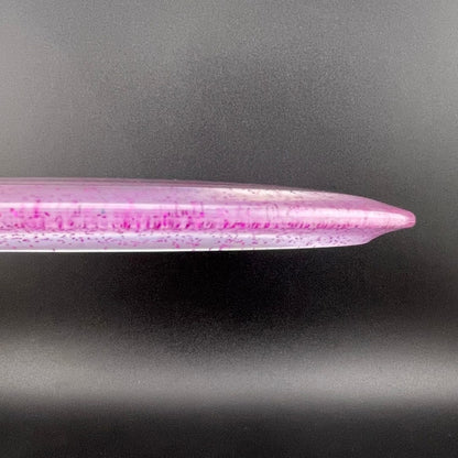 Victory Line Sparkle Streak (Year One)