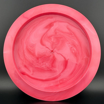 Swirl S-Line DD1 - Discmania Challenge Fundraiser