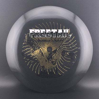 Apex Freetail - 2022 Austin Nights Limited Edition
