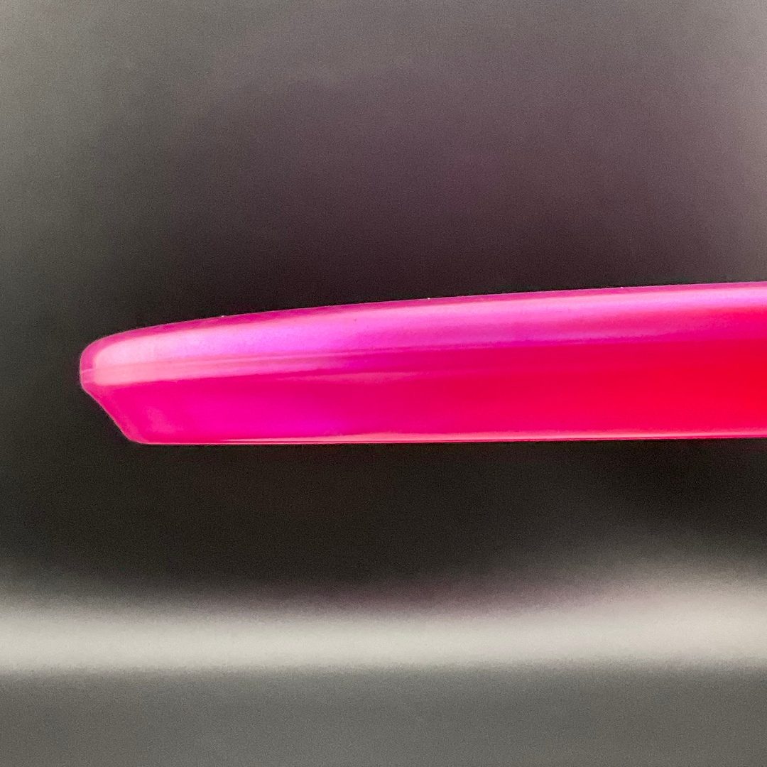 Meta Tactic - Razor Claw 3 - Eagle Signature Series