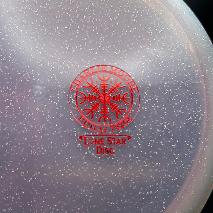 Founders Middy - Charlie Moore Tour Series