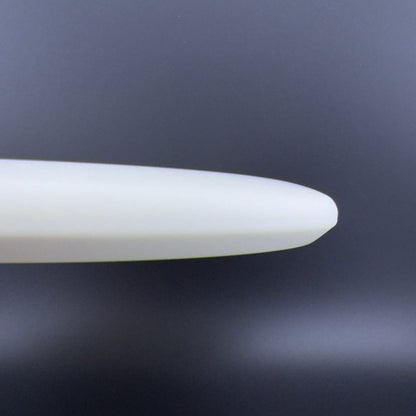 Glow P-Line P2 - Imperial Eagle 1 - 2017 Innova Made