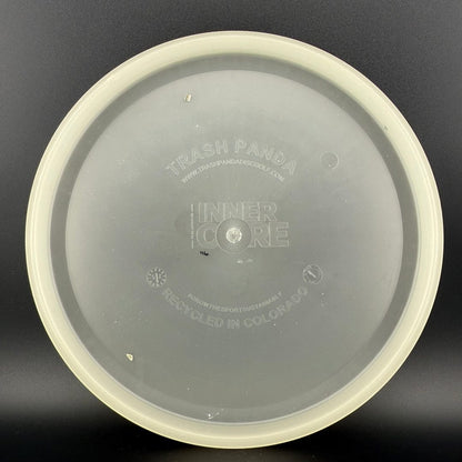 Inner Core - "Catch Disc"