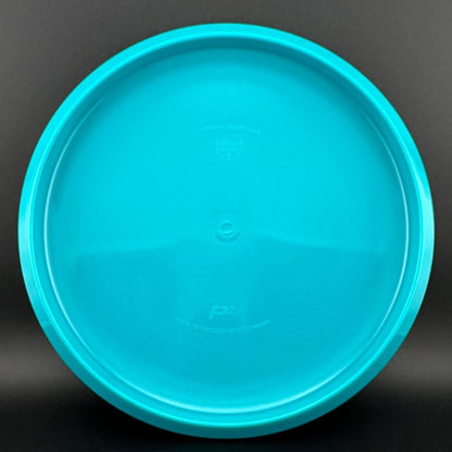 S-Line P2 - Factory Blank *Warehouse Stash*