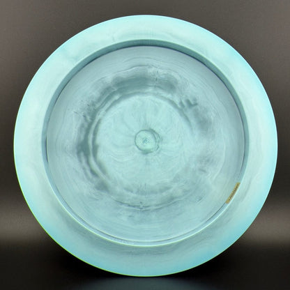 Swirl ESP Nuke - Anthony Barela Diamondback