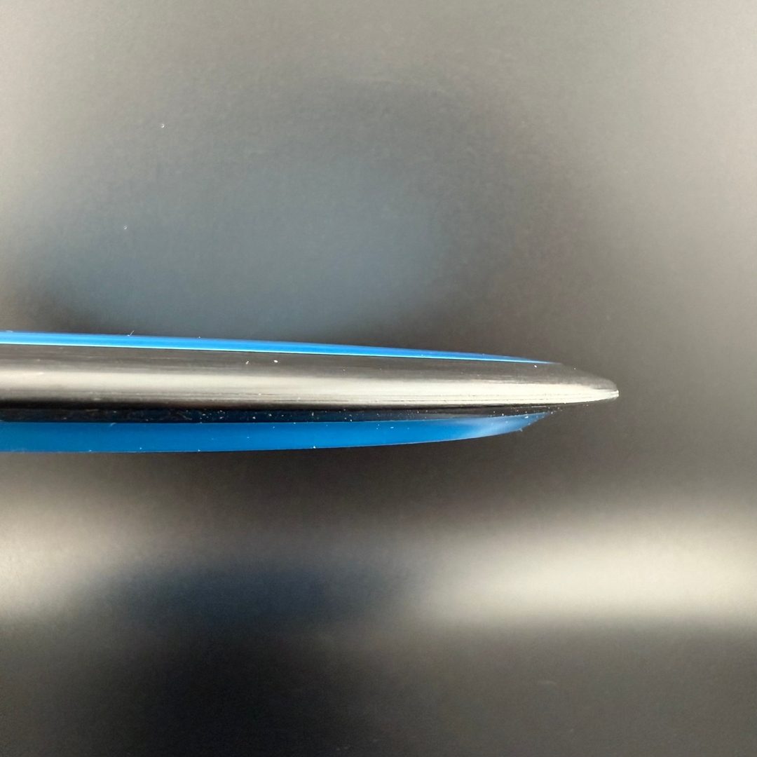 Plasma Tesla
