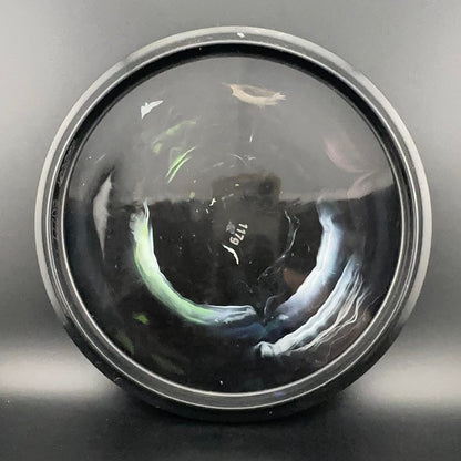 Lightweight Jawbreaker Buzzz