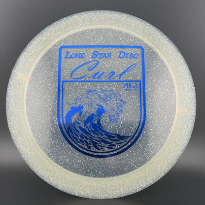 Founders Curl