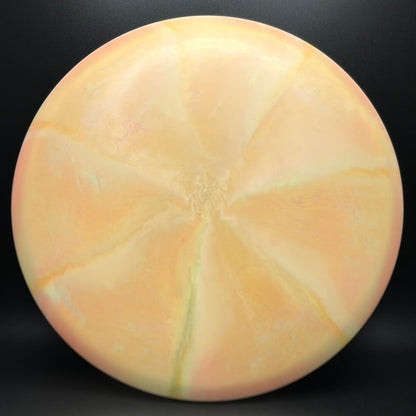 X Swirl Buzzz - 2024 Ledgestone Edition