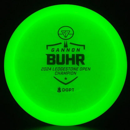 Color Glow C-Line PD - Gannon Buhr Triumph 2024 Ledgestone