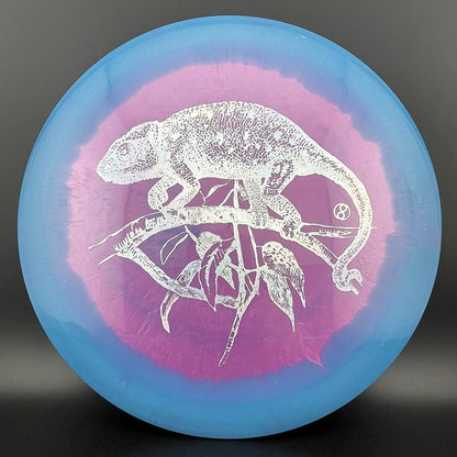 Halo G-Blend Sphinx X-Out - Chameleon