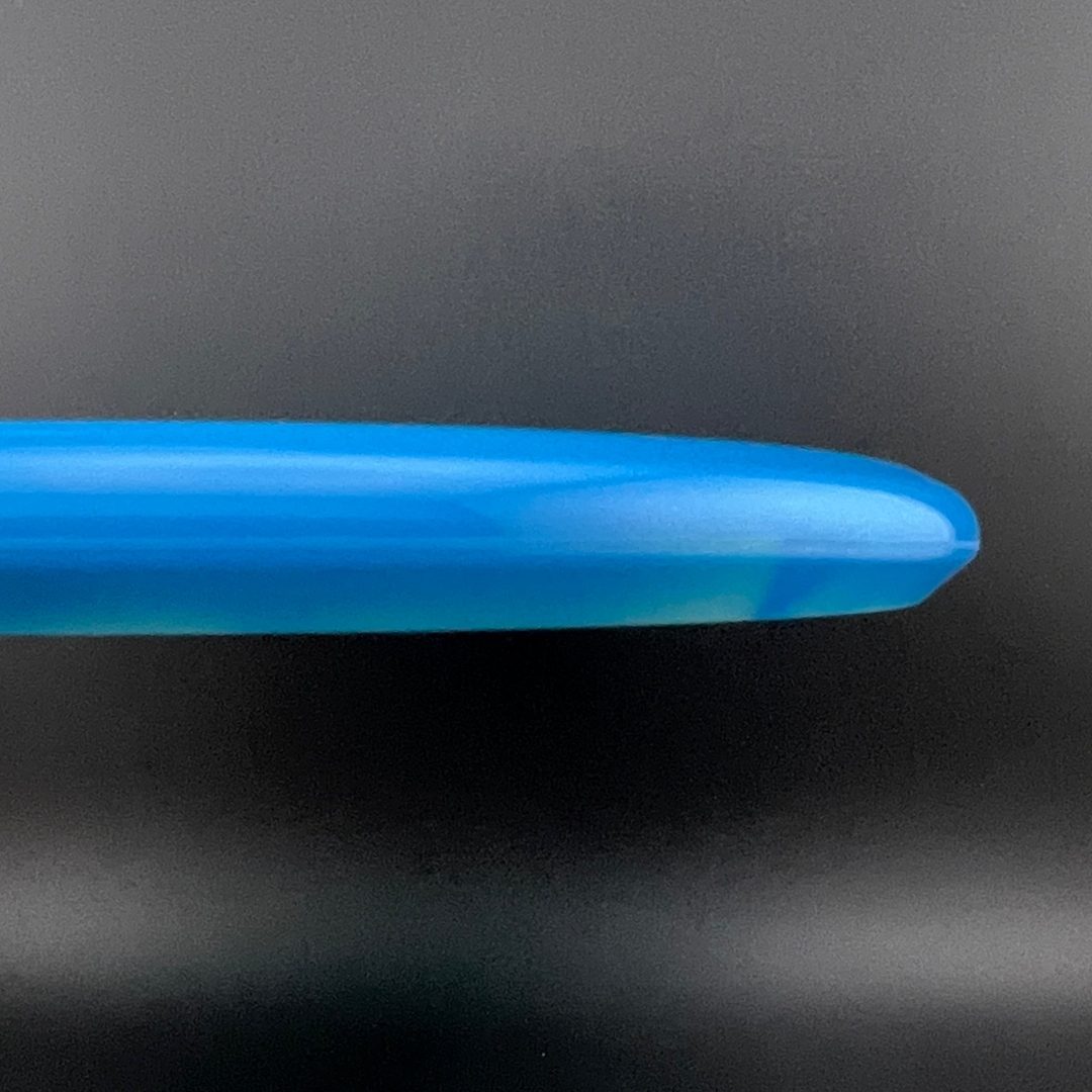 Proto Glow Halo Star Aviar3 - Eveliina Salonen 2026 Tour Series