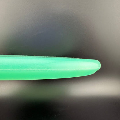 Proto Glow Champion Toro - Rasmus Saukkoriipi 2025 Team Series