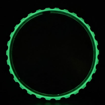 FuZed Glo Ring Zone - Limited Edition