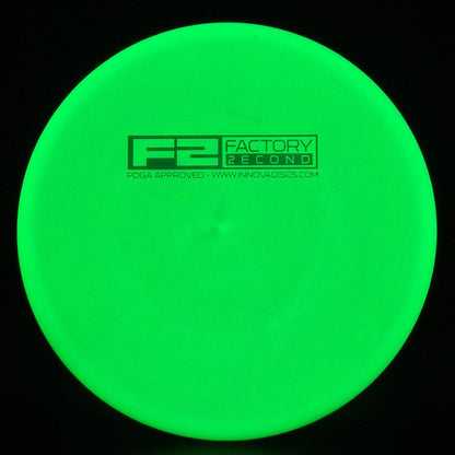 Proto Glow Star AviarX3 - F2