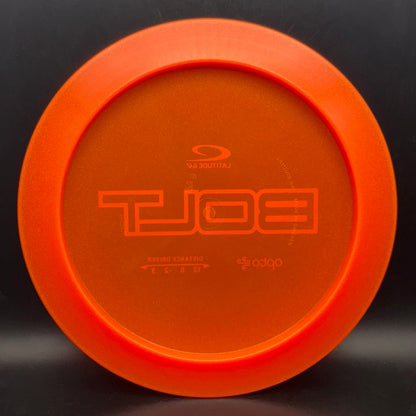 Opto Air Bolt