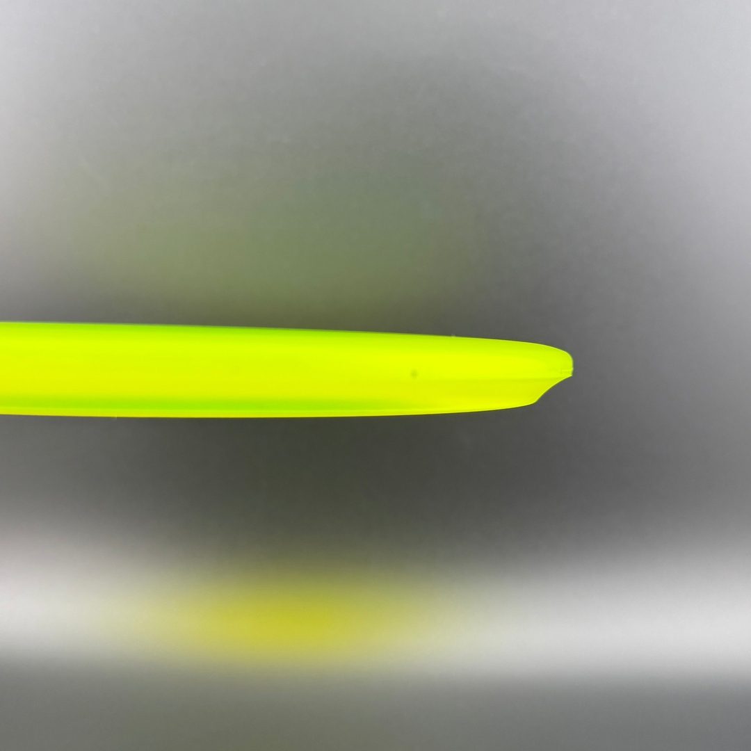 Z Line Mini Buzzz (6" Mini Buzzz) - Bee Misprint