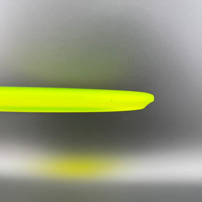Z Line Mini Buzzz (6" Mini Buzzz) - Bee Misprint