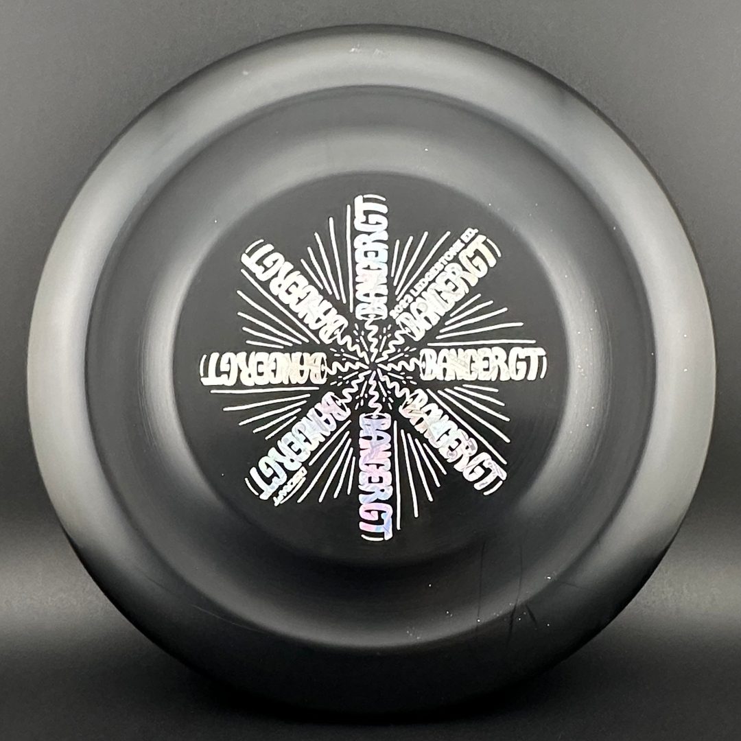 Midnight ESP Banger GT - 2023 Ledgestone Special Edition