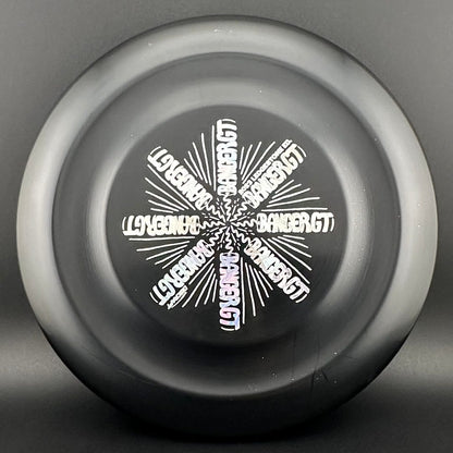 Midnight ESP Banger GT - 2023 Ledgestone Special Edition
