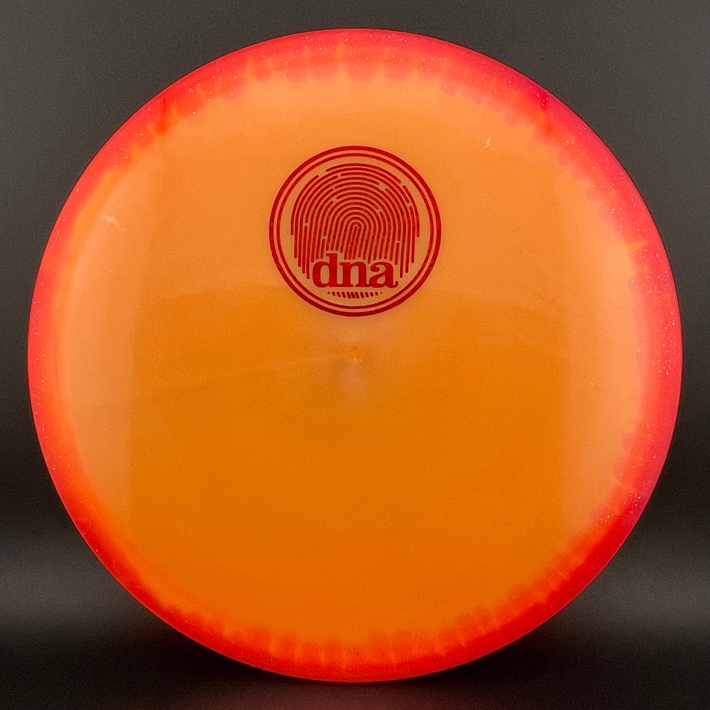 Color Glow Metal Flake Horizon C-Line MD1 - Colten Montgomery dna